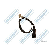 Apec Brake Pad Wear Sensor Front BWR5137