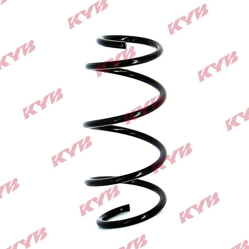 KYB Front Suspension Coil Spring RA2218