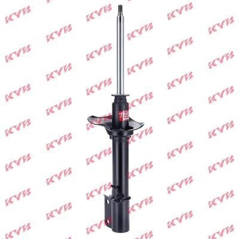 KYB 2 x Shock Absorbers fits Subaru Legacy 1989-1994
