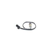 Bosch O2 Lambda Oxygen Sensor before catalytic 0 258 003 229