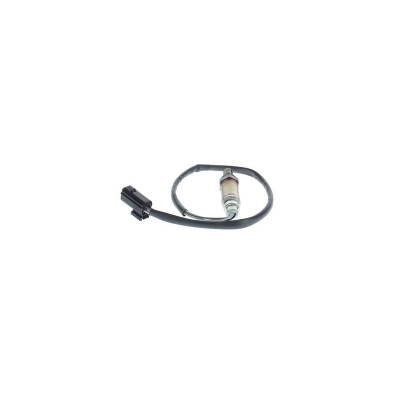 Bosch O2 Lambda Oxygen Sensor before catalytic 0 258 003 229