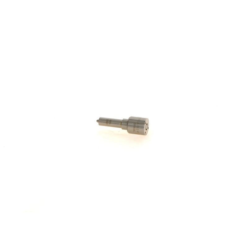 Bosch Fuel Injector Nozzle
