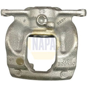 NAPA Brake Caliper Assembly Front Left NCA2399