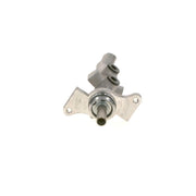 Bosch Brake Master Cylinder Hydraulic Assembly fits Toyota Corolla 2001-2008