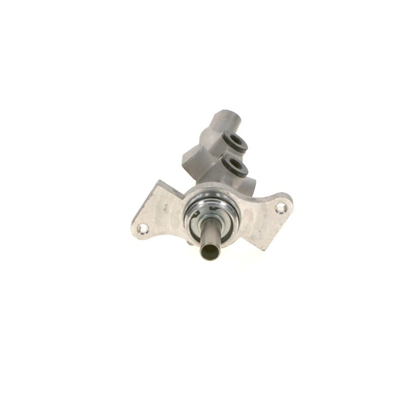Bosch Brake Master Cylinder Hydraulic Assembly fits Toyota Corolla 2001-2008