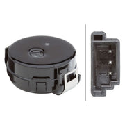 Hella Rain Sensor 6PW 011 465-701