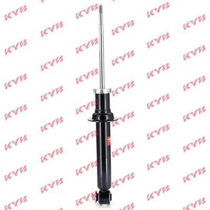 KYB 2 x Shock Absorbers fits BMW 5 2001-2010