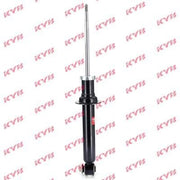 KYB Shock Absorber Damper Strut Rear fits BMW 5 2001-2010