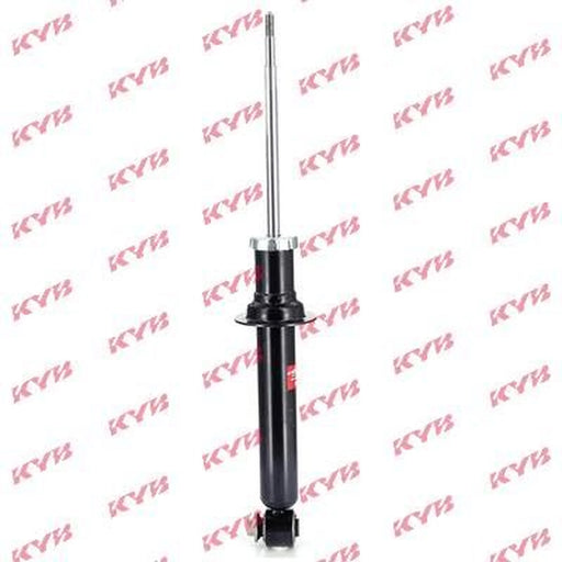 KYB 2 x Shock Absorbers fits BMW 5 2001-2010