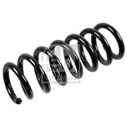 Febi Front Suspension Coil Spring 186269