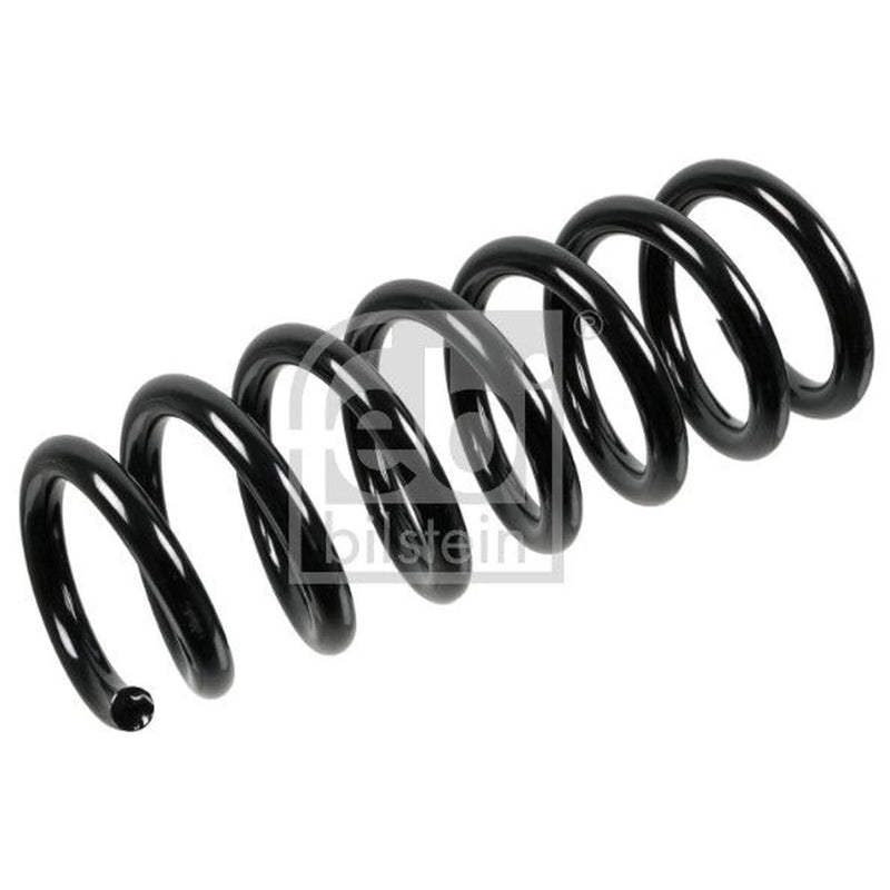 Febi Front Suspension Coil Spring 186269