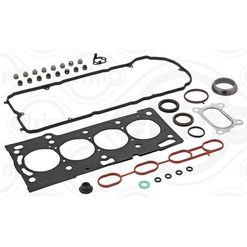 Elring Cylinder Head Gasket Kit