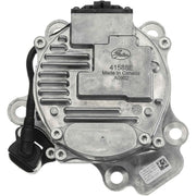 Gates Engine Cooling Water Pump fits Suzuki Swace 2020 on 1.8