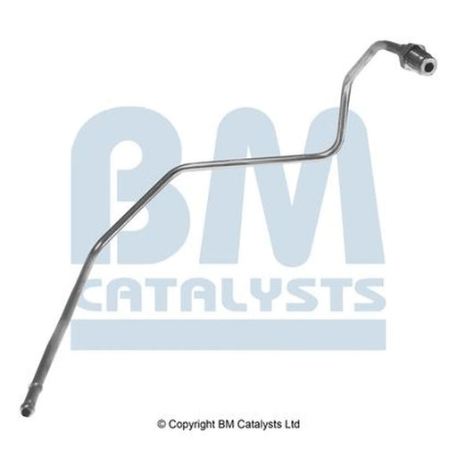 BM Catalysts Pressure Pipe PP11013B 1714G2 PP11013B