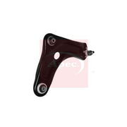 Apec Control/Trailing Arm Front Right fits Peugeot 208 I 2014-2019 1.6