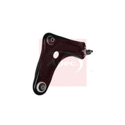 Apec Control/Trailing Arm Front Right AST3318
