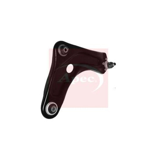 Apec Control/Trailing Arm Front Right AST3318