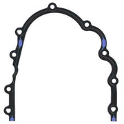 Elring Timing Case Cover Gasket Left 133.422