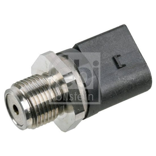 Febi Fuel Rail Pressure Sensor 199309