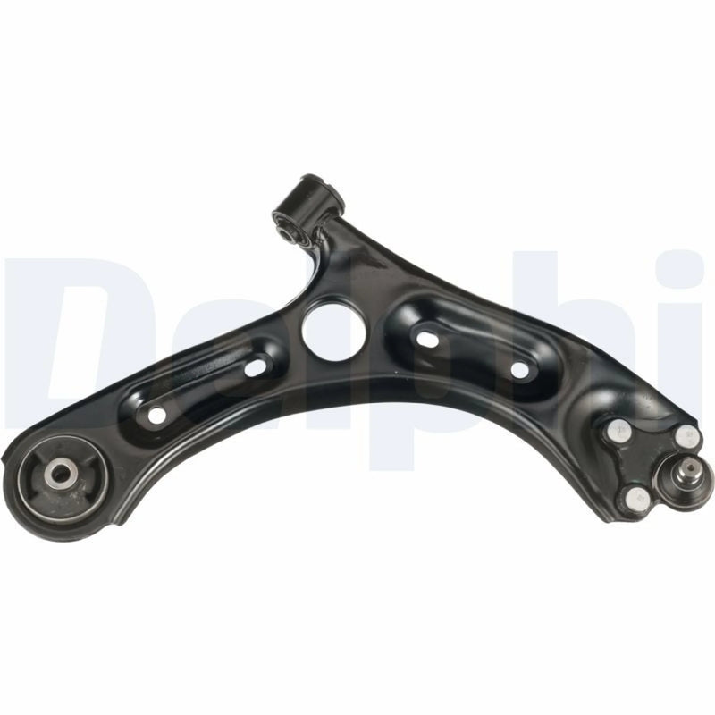 Delphi Control/Trailing Arm Front fits Hyundai IX35 2013-2015 2.0