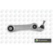 BGA Control/Trailing Arm Front Right TRC9867