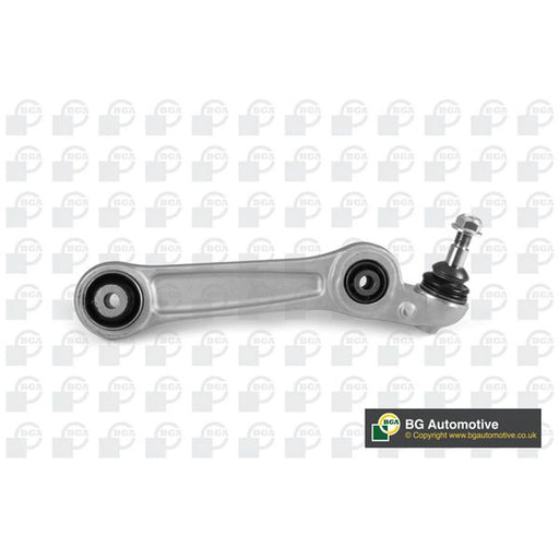 BGA Control/Trailing Arm Front Right TRC9867