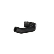 Gates Crankcase Ventilation Hose 238mm fits Mercedes-Benz 124 1991-1993