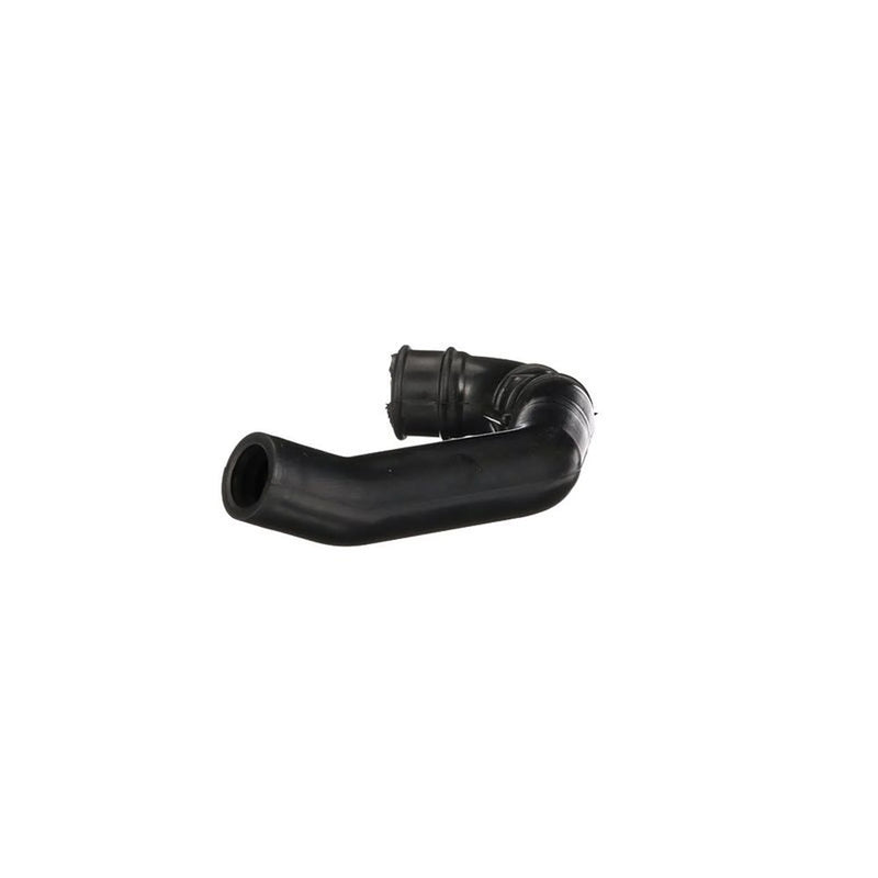 Gates Crankcase Ventilation Hose 238mm fits Mercedes-Benz 124 1991-1993