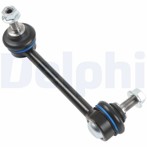 Delphi Stabiliser Bar Link Coupling Rod Left TC8294