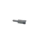 Bosch Injector Nozzle Repair Kit