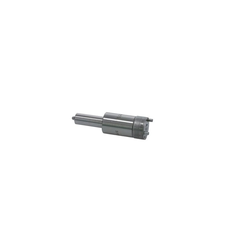 Bosch Injector Nozzle Repair Kit