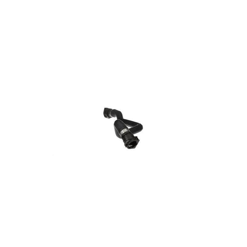 Gates Curved Radiator Hose fits BMW X5 2004-2006 4.8