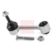 Apec Stabiliser Bar Link Coupling Rod Rear Right fits Audi A1 2010-2018