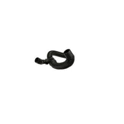 Gates Radiator Coolant Hose 770mm ID fits Volvo S60 II 2010-2018