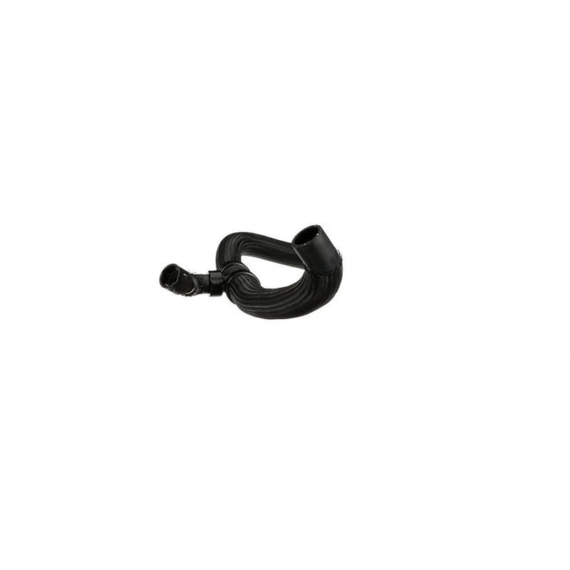Gates Radiator Coolant Hose 770mm ID fits Volvo S60 II 2010-2018