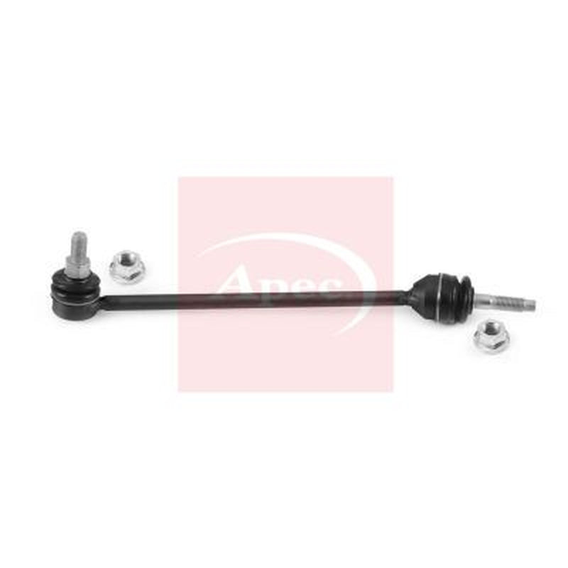 Apec 2 x Stabiliser Bar Links fits Mercedes-Benz S-Class 2020-2023