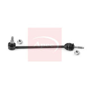 Apec Stabiliser Bar Link Coupling Rod Front Left AST4748