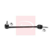 Apec 2 x Stabiliser Bar Links fits Mercedes-Benz S-Class 2020-2023
