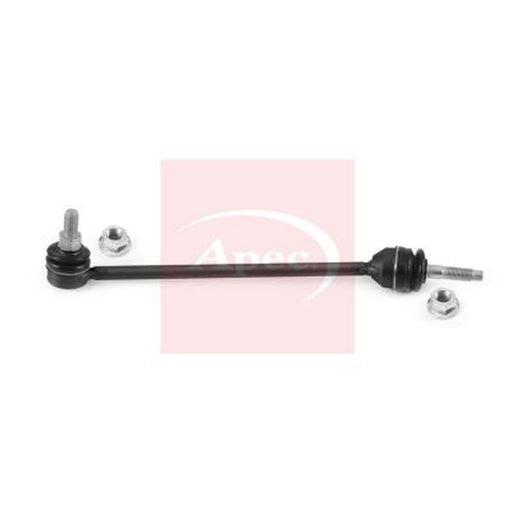 Apec 2 x Stabiliser Bar Links fits Mercedes-Benz S-Class 2020-2023