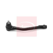 Apec Steering Tie Rod End Ball Joint