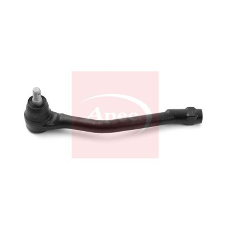 Apec Steering Tie Rod End Ball Joint
