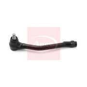 Apec Steering Tie Rod End Ball Joint AST6591