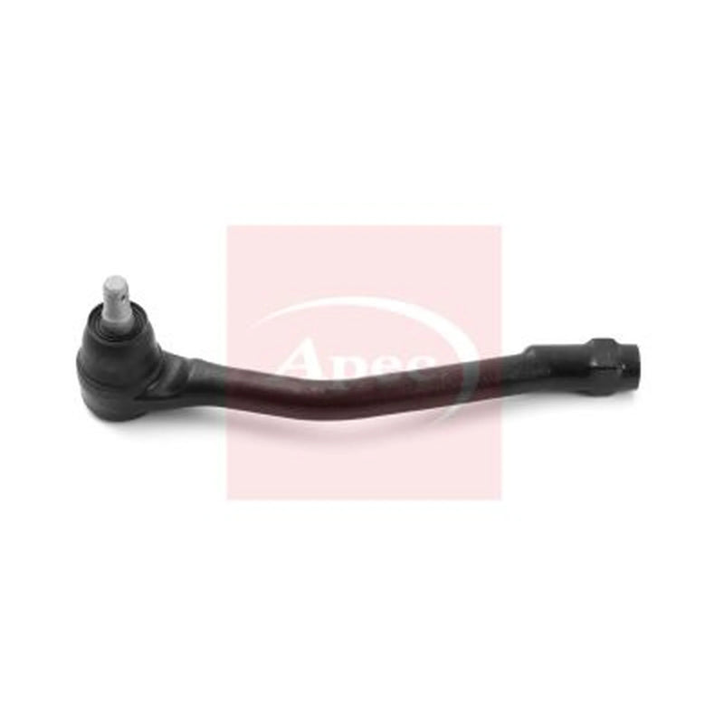 Apec Steering Tie Rod End Ball Joint AST6591