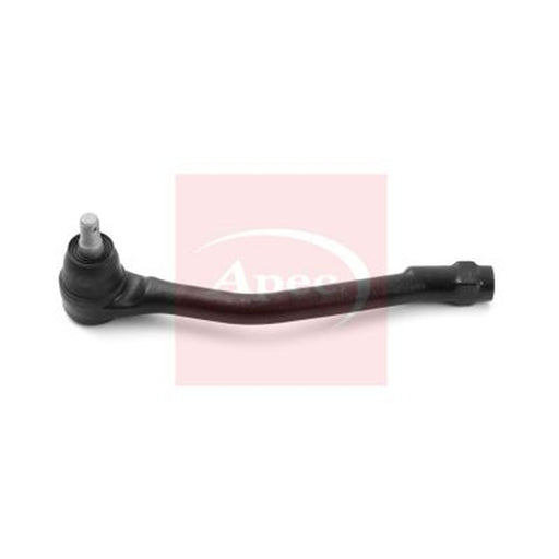 Apec Steering Tie Rod End Ball Joint