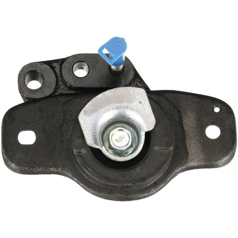 Gates Engine Mount Mounting Right fits Citroën C1 2005-2014 1.0