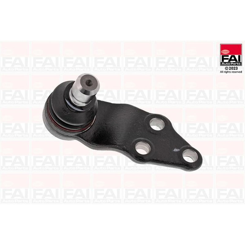 FAI Ball Joint