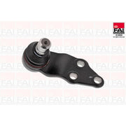 FAI Ball Joint SS10785