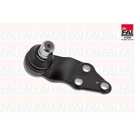 FAI Ball Joint SS10785