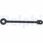Delphi Control/Trailing Arm Lower fits Hyundai IX55 2008-2012 3.0 3.8