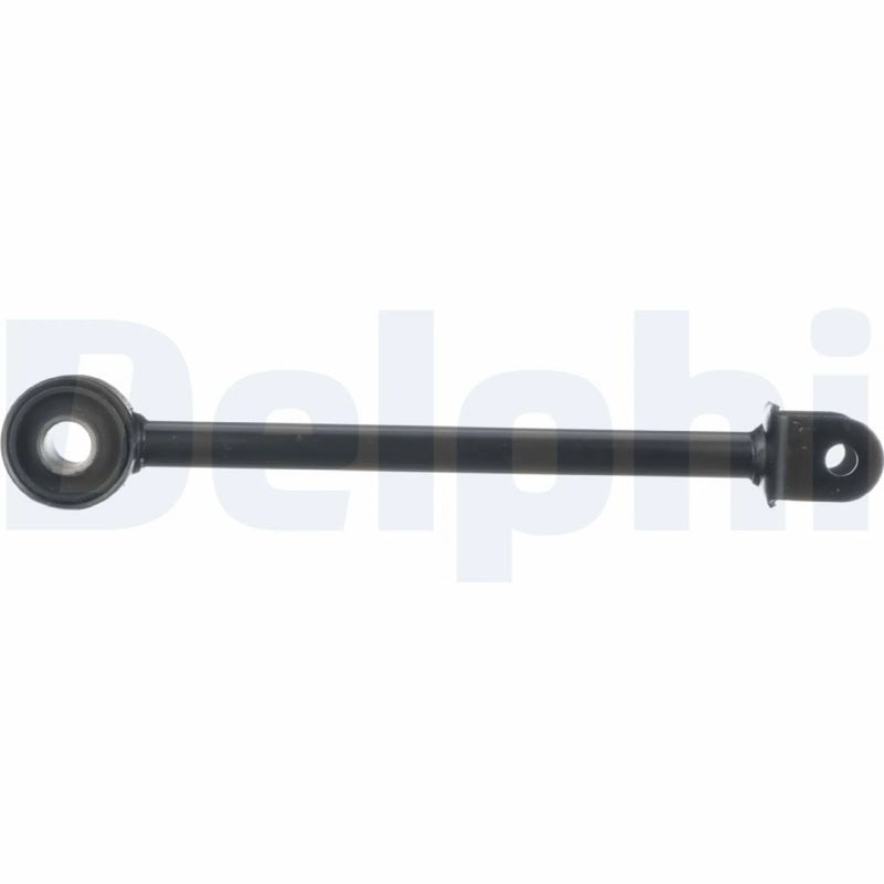 Delphi Control/Trailing Arm Lower fits Hyundai IX55 2008-2012 3.0 3.8